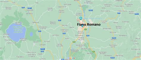 escort fiano romano|Escort girl Fiano Romano